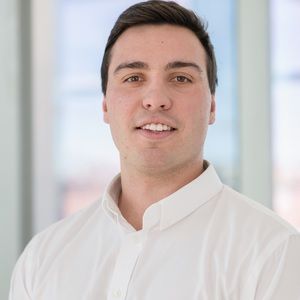 Meet your Posher, Will